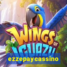 ezzepaycassino