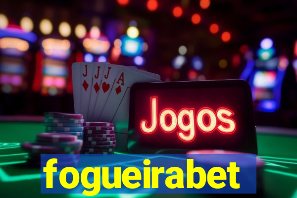 fogueirabet