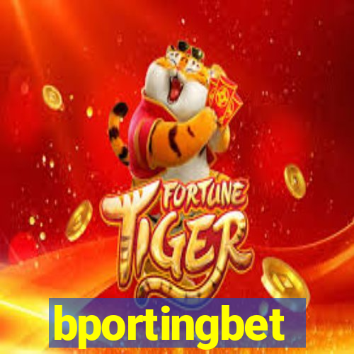 bportingbet