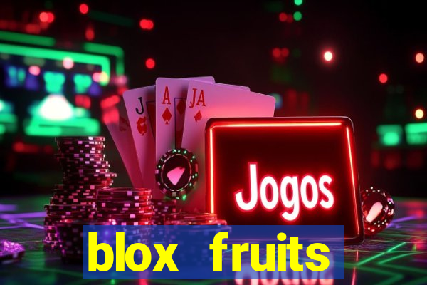 blox fruits personagens png