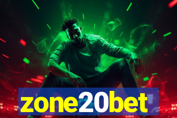 zone20bet