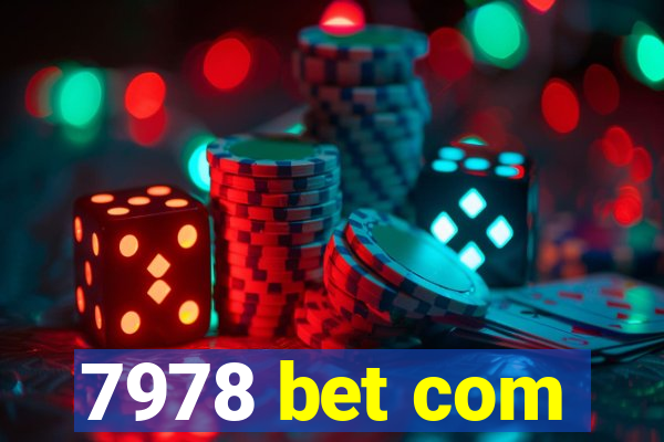 7978 bet com