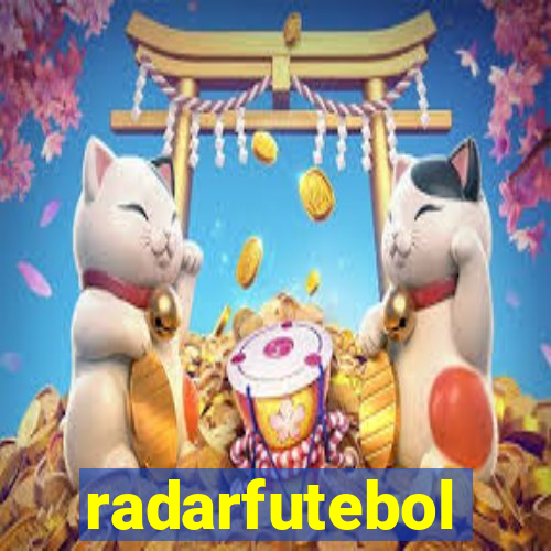 radarfutebol