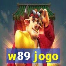 w89 jogo