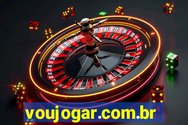 voujogar.com.br