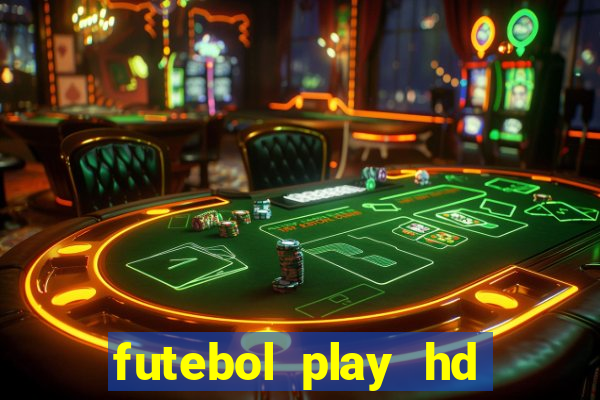 futebol play hd manchester city