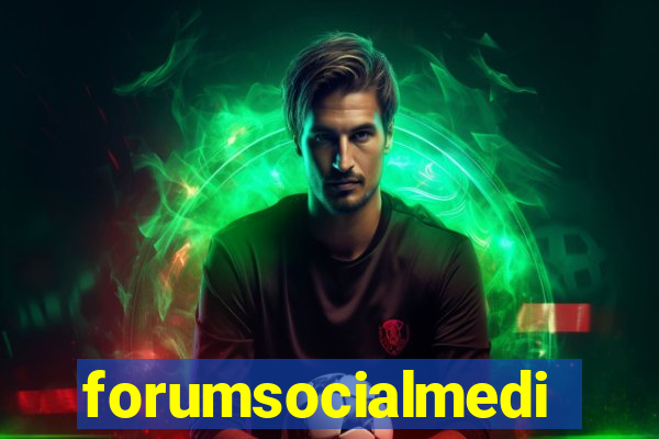 forumsocialmedia