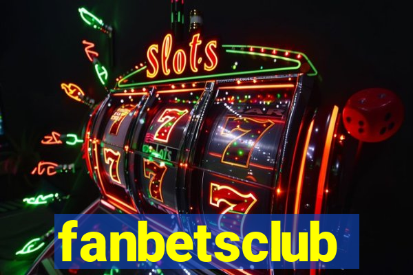 fanbetsclub