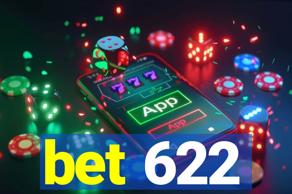 bet 622