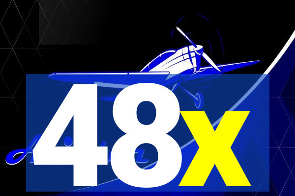 48x