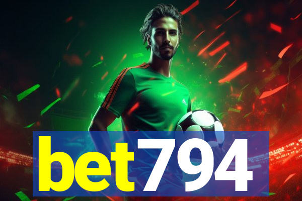 bet794