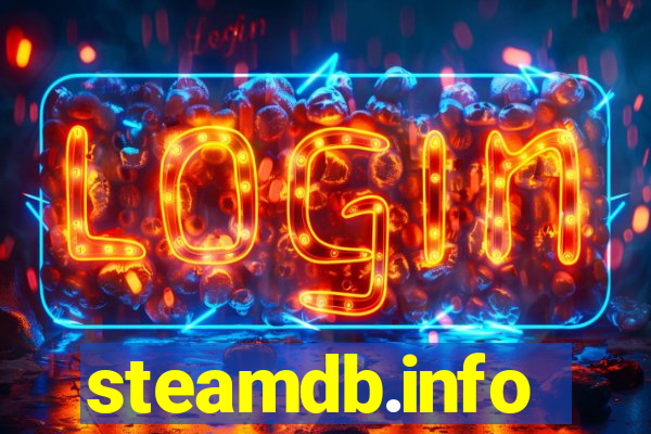 steamdb.info