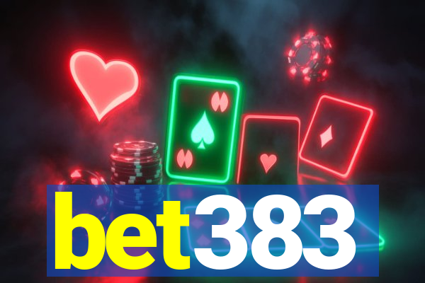 bet383