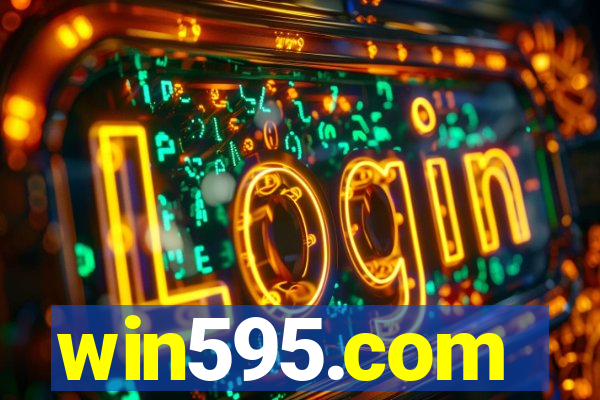 win595.com