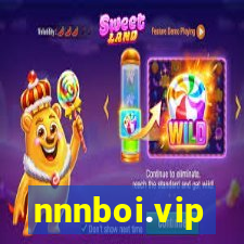 nnnboi.vip