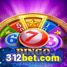 312bet.com