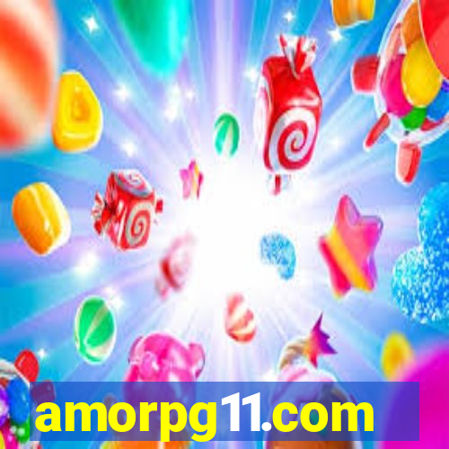 amorpg11.com