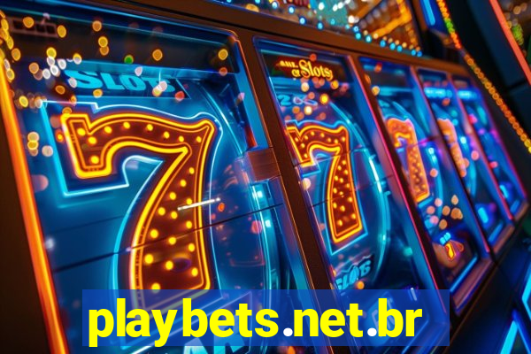 playbets.net.br