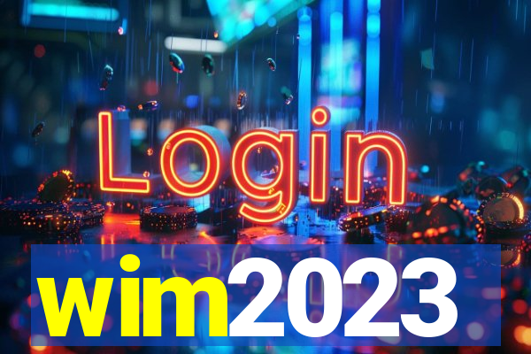 wim2023