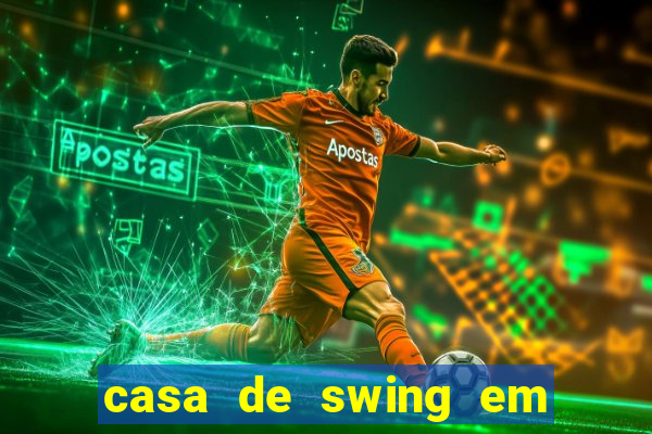 casa de swing em porto alegre