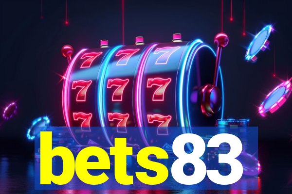 bets83