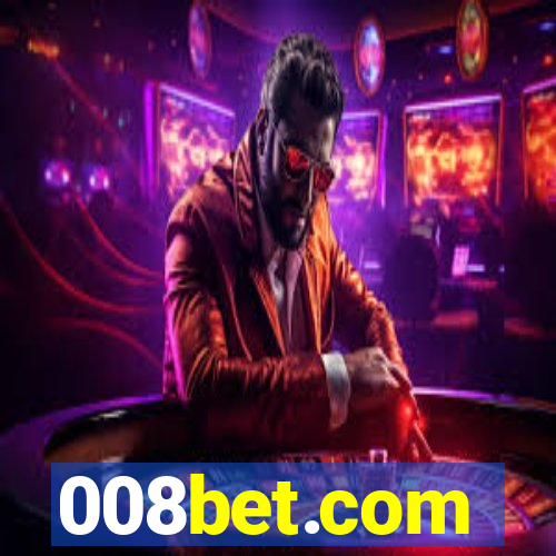 008bet.com