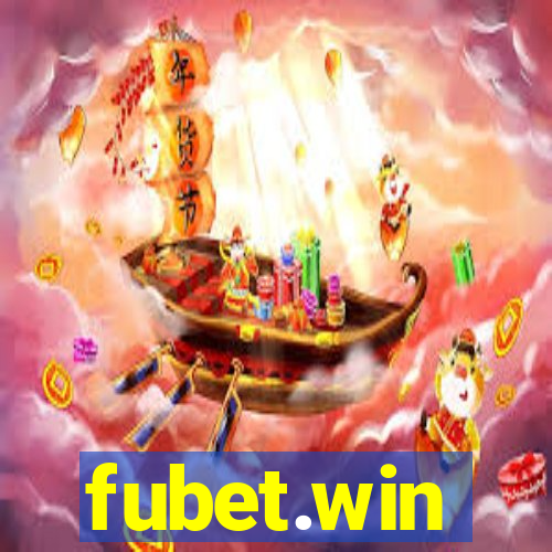 fubet.win