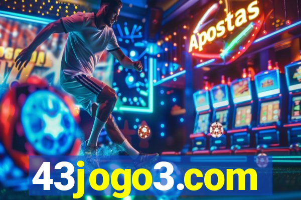 43jogo3.com