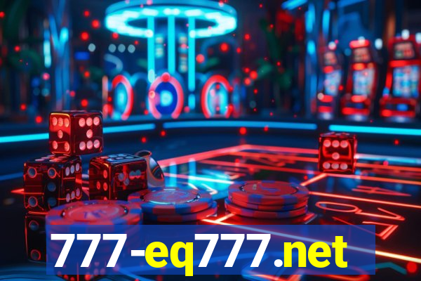 777-eq777.net