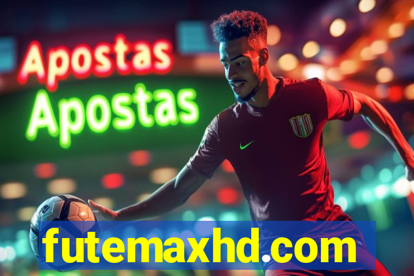 futemaxhd.com