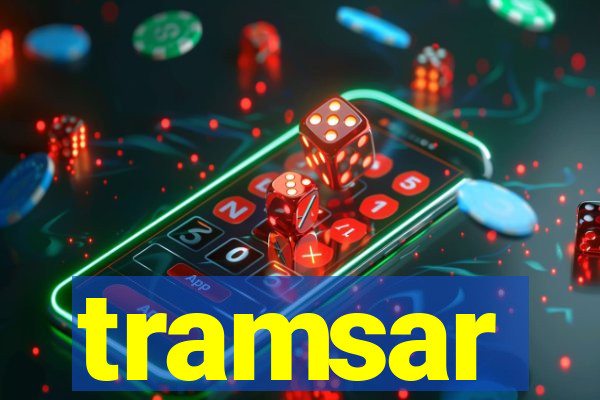 tramsar