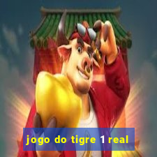 jogo do tigre 1 real