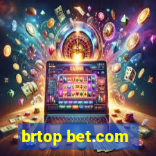 brtop bet.com