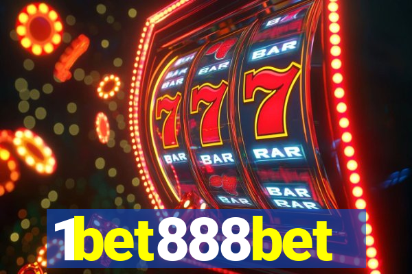 1bet888bet