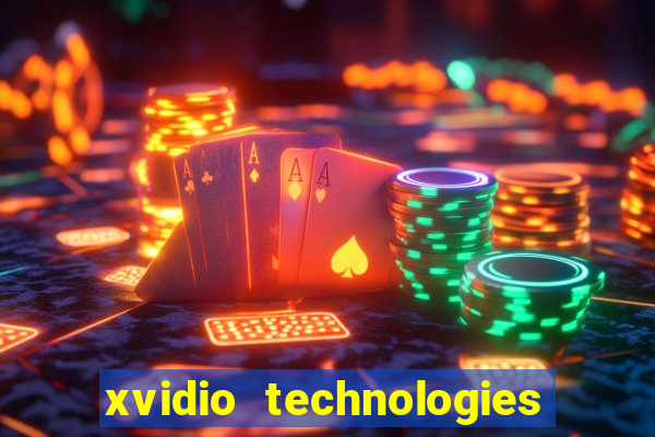 xvidio technologies startup brasil 2023 download gratis completo