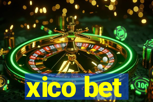 xico bet