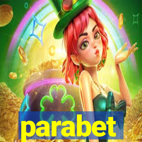 parabet