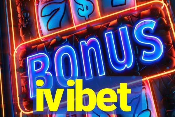 ivibet