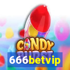 666betvip