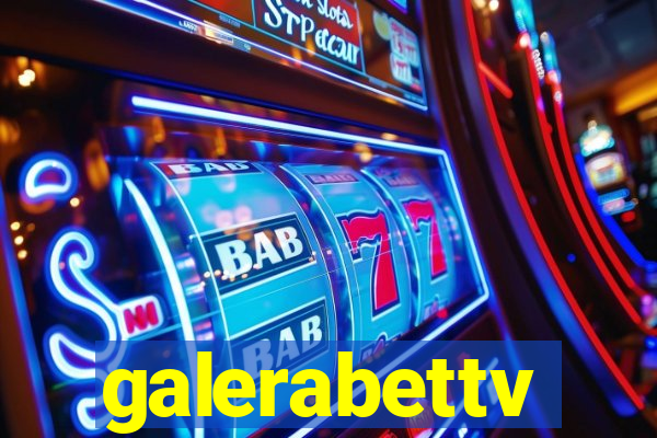 galerabettv