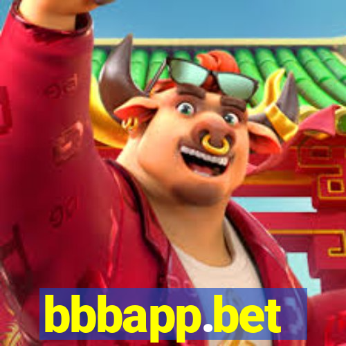 bbbapp.bet