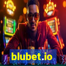 blubet.io