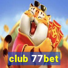 club 77bet