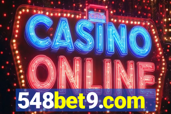 548bet9.com