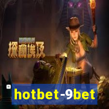 hotbet-9bet