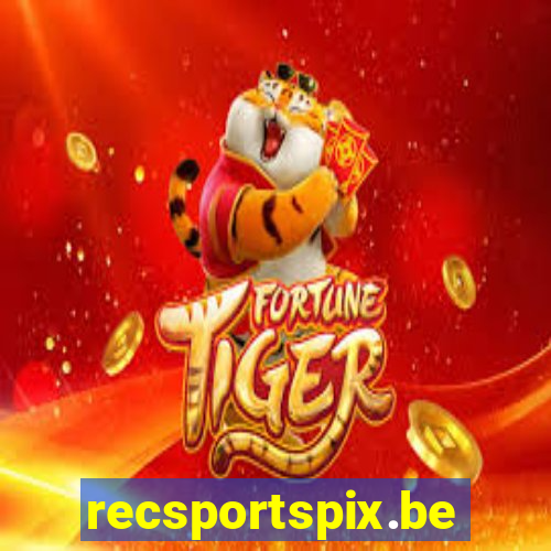 recsportspix.bet