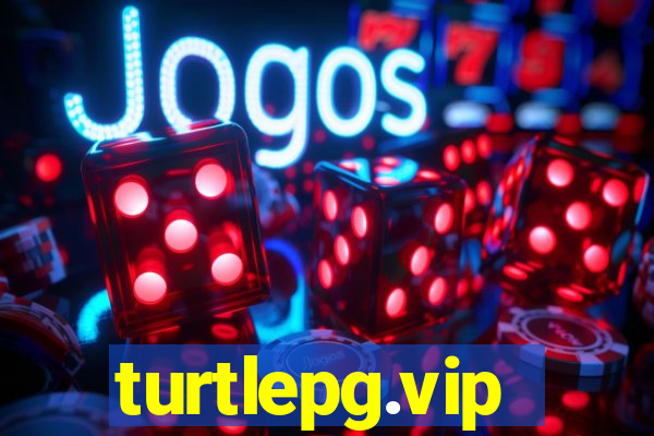 turtlepg.vip