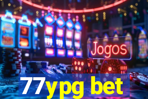 77ypg bet