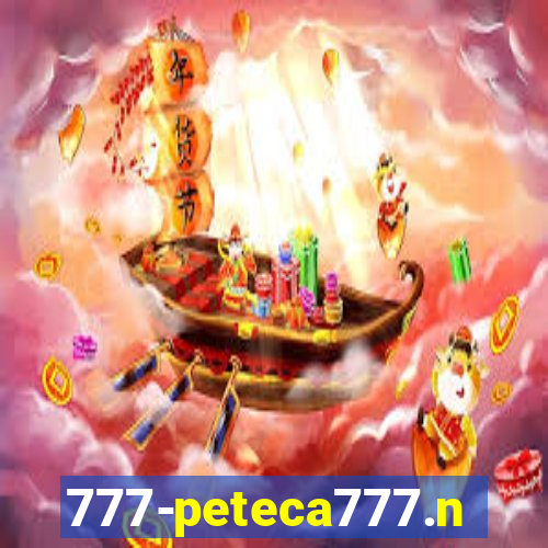 777-peteca777.net