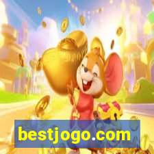 bestjogo.com